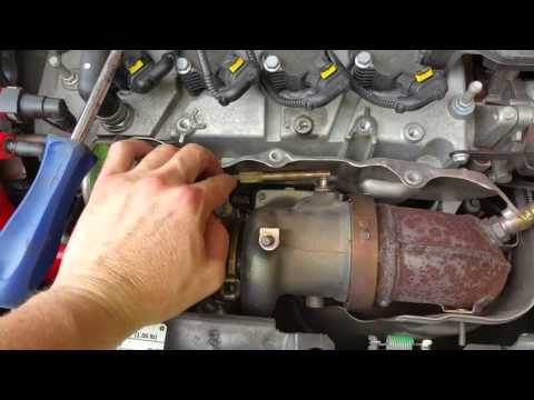 See C0078 repair manual