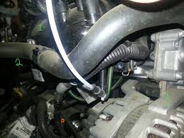 See C0078 repair manual
