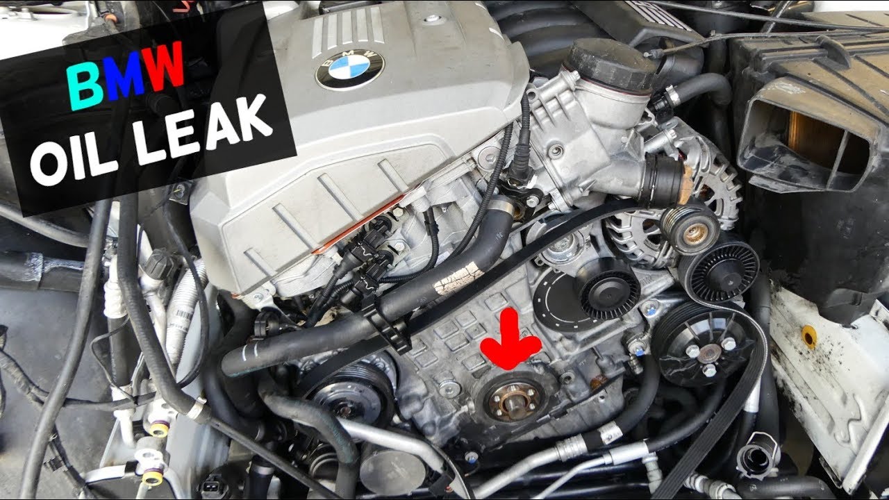 See C0078 in engine